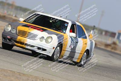 media/Sep-27-2025-24 Hours of Lemons (Sat) [[04fd3ac4ac]]/10am (Star Mazda)/